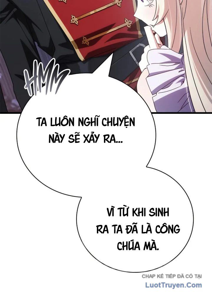 Sự Chuẩn Mực Của Ma Vương Chapter 3 - Trang 20
