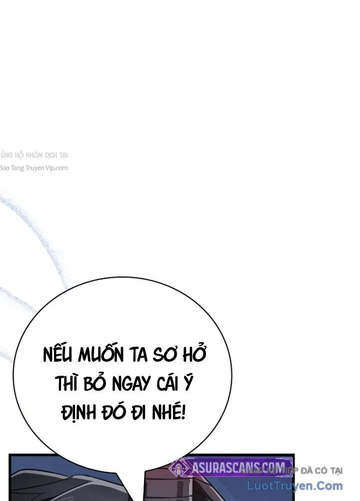 Sự Chuẩn Mực Của Ma Vương Chapter 3 - Trang 21