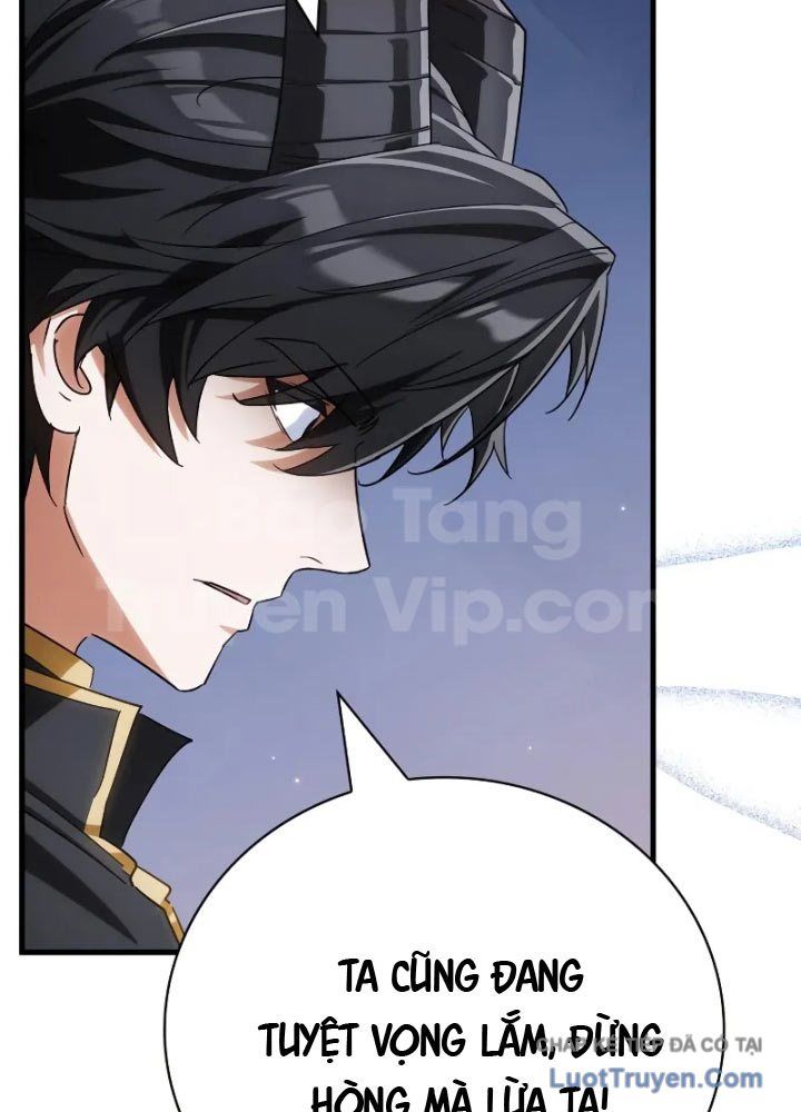 Sự Chuẩn Mực Của Ma Vương Chapter 3 - Trang 22