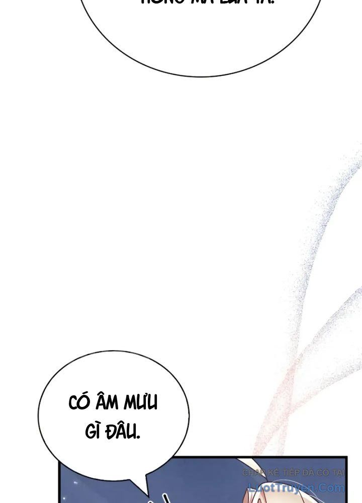 Sự Chuẩn Mực Của Ma Vương Chapter 3 - Trang 23