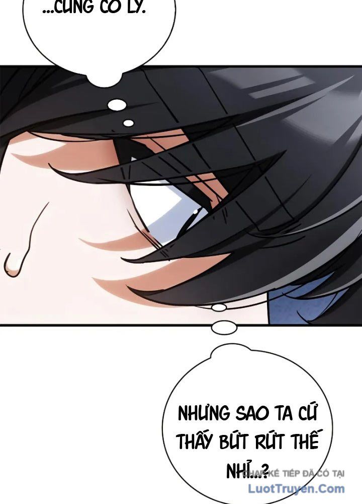 Sự Chuẩn Mực Của Ma Vương Chapter 3 - Trang 26