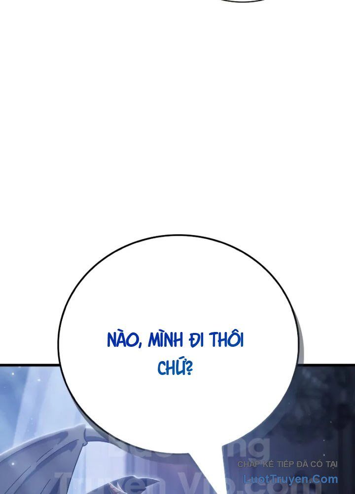 Sự Chuẩn Mực Của Ma Vương Chapter 3 - Trang 27