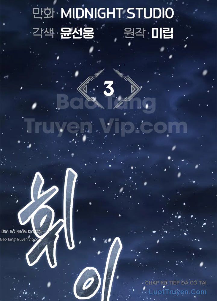 Sự Chuẩn Mực Của Ma Vương Chapter 3 - Trang 31