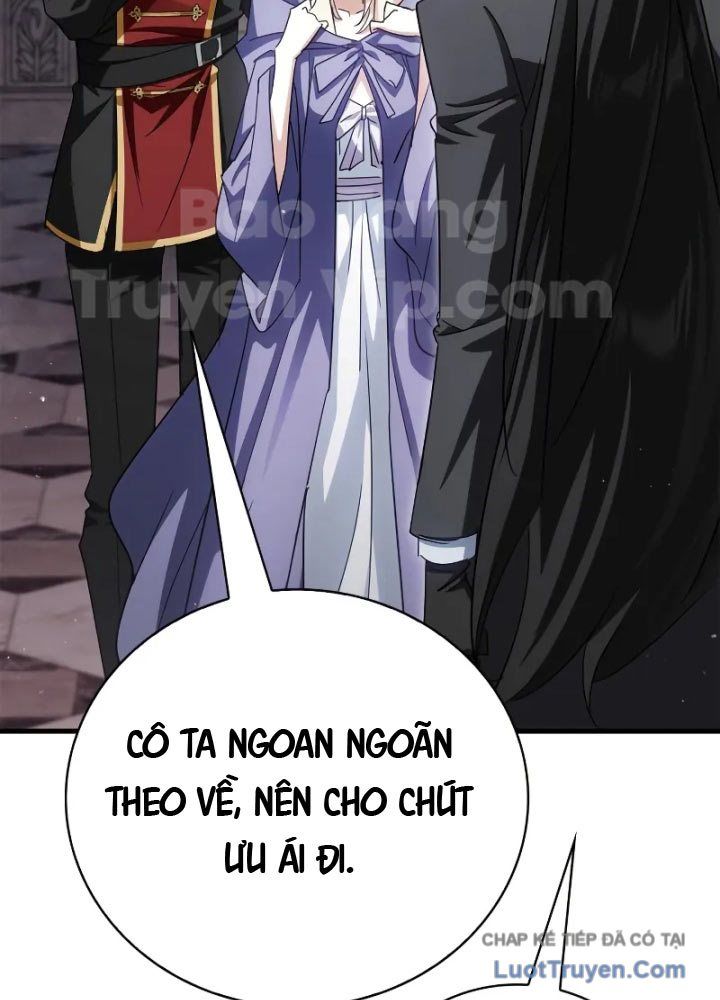 Sự Chuẩn Mực Của Ma Vương Chapter 3 - Trang 39