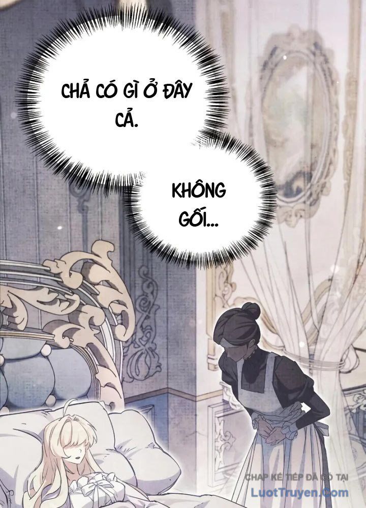 Sự Chuẩn Mực Của Ma Vương Chapter 3 - Trang 48