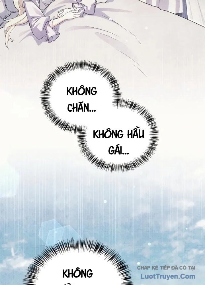 Sự Chuẩn Mực Của Ma Vương Chapter 3 - Trang 49