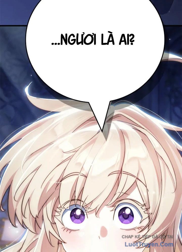 Sự Chuẩn Mực Của Ma Vương Chapter 3 - Trang 5
