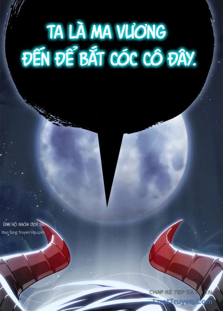Sự Chuẩn Mực Của Ma Vương Chapter 3 - Trang 7