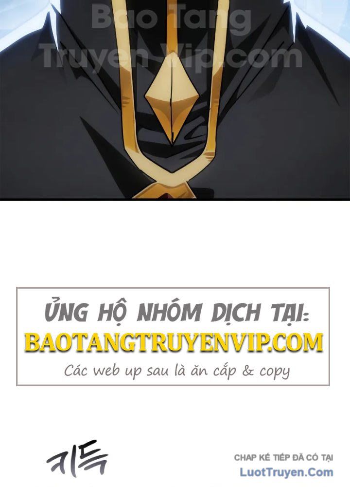 Sự Chuẩn Mực Của Ma Vương Chapter 3 - Trang 9