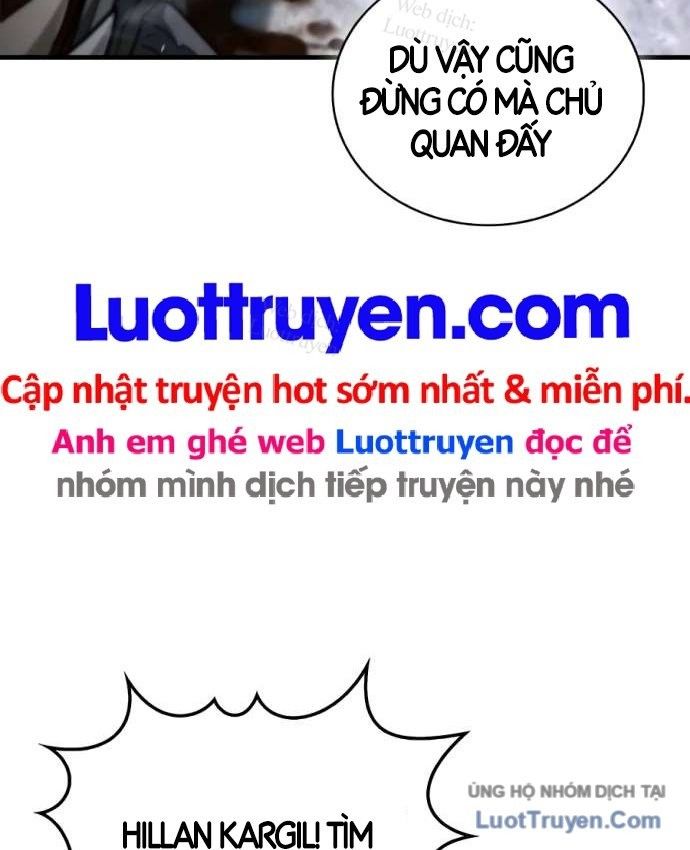Sự Chuẩn Mực Của Ma Vương Chapter 30 - Trang 11