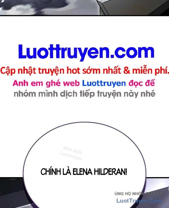 Sự Chuẩn Mực Của Ma Vương Chapter 30 - Trang 13