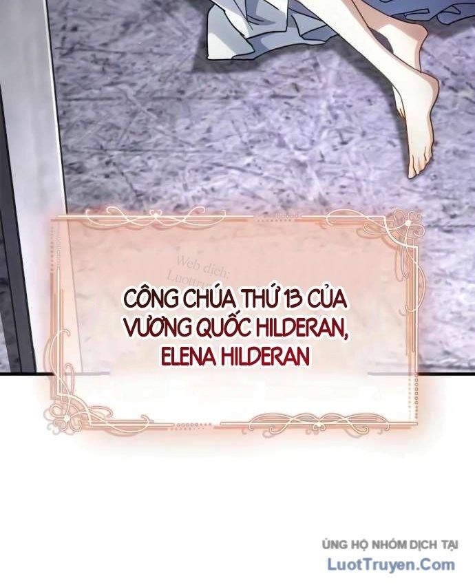 Sự Chuẩn Mực Của Ma Vương Chapter 30 - Trang 15