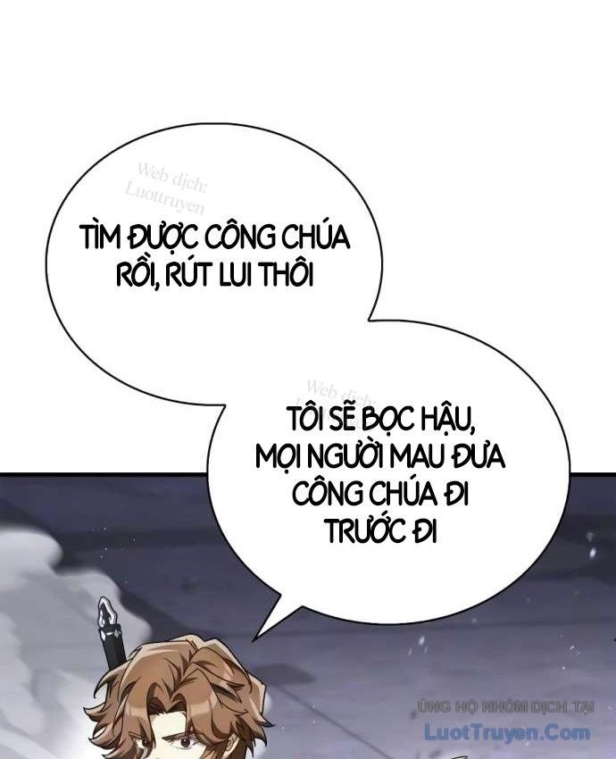Sự Chuẩn Mực Của Ma Vương Chapter 30 - Trang 16