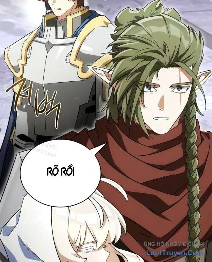Sự Chuẩn Mực Của Ma Vương Chapter 30 - Trang 17