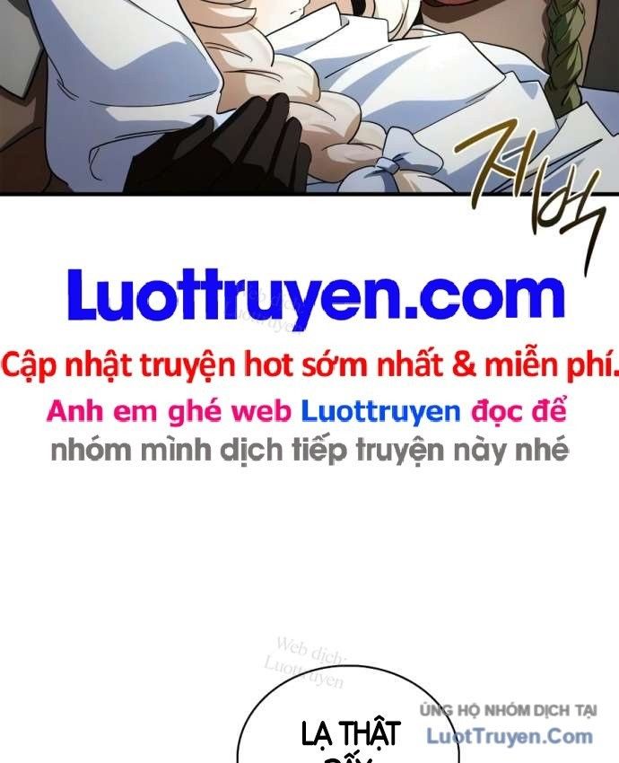 Sự Chuẩn Mực Của Ma Vương Chapter 30 - Trang 18