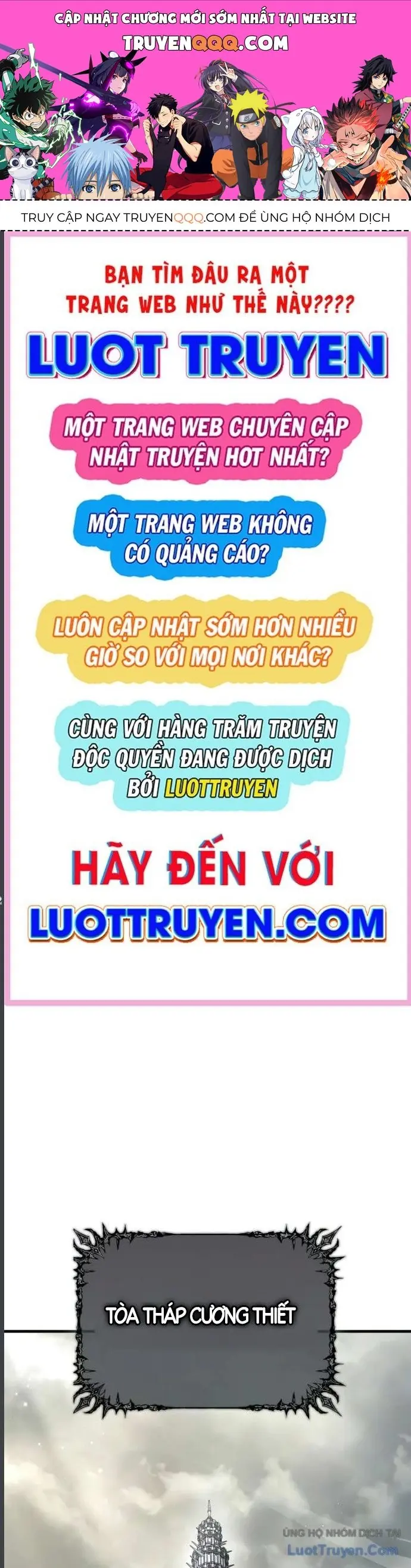 Sự Chuẩn Mực Của Ma Vương Chapter 30 - Trang 2