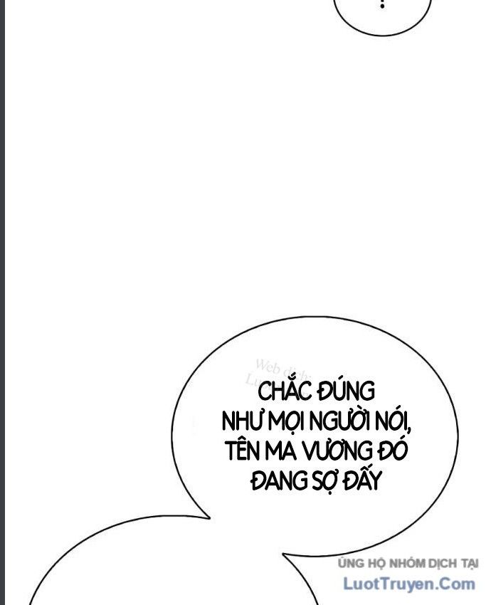 Sự Chuẩn Mực Của Ma Vương Chapter 30 - Trang 21