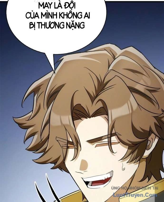 Sự Chuẩn Mực Của Ma Vương Chapter 30 - Trang 22