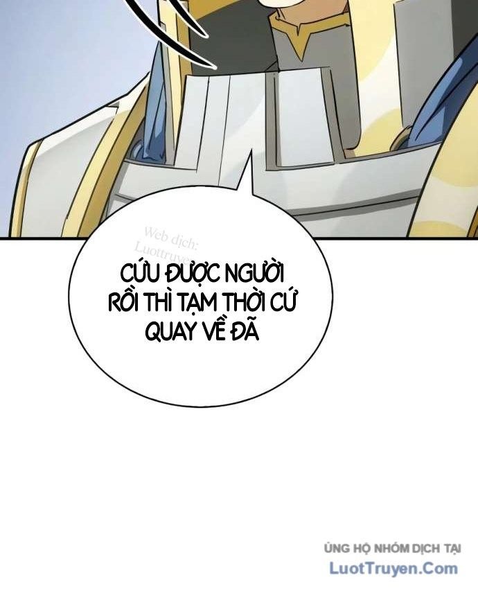 Sự Chuẩn Mực Của Ma Vương Chapter 30 - Trang 23