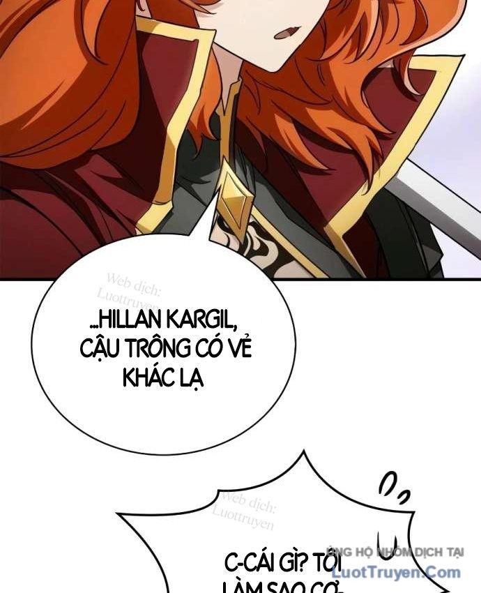 Sự Chuẩn Mực Của Ma Vương Chapter 30 - Trang 25