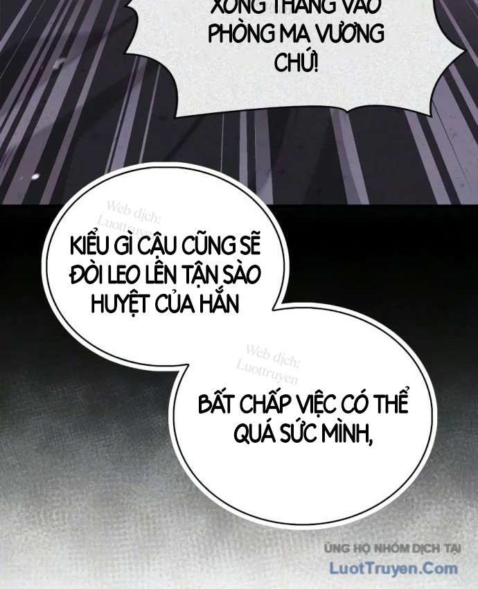 Sự Chuẩn Mực Của Ma Vương Chapter 30 - Trang 29