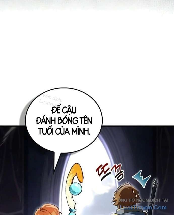 Sự Chuẩn Mực Của Ma Vương Chapter 30 - Trang 30