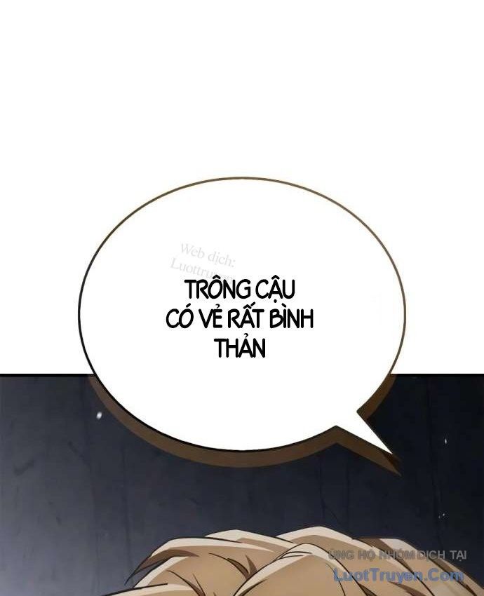 Sự Chuẩn Mực Của Ma Vương Chapter 30 - Trang 32