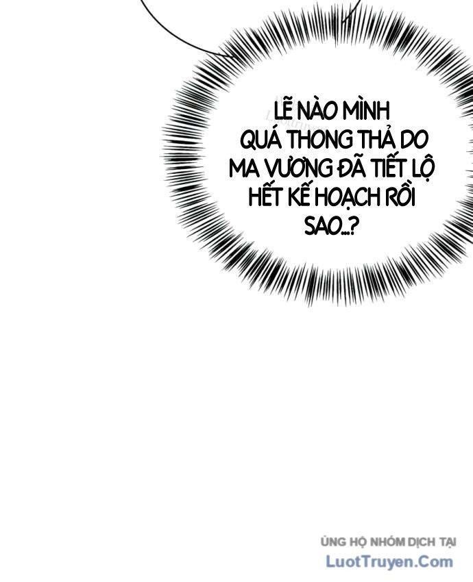 Sự Chuẩn Mực Của Ma Vương Chapter 30 - Trang 35