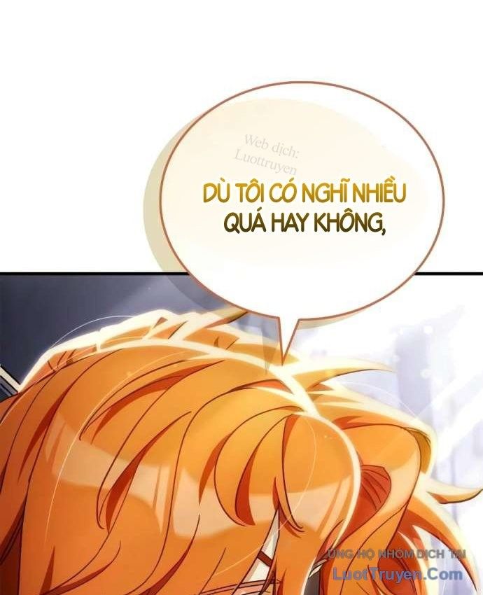 Sự Chuẩn Mực Của Ma Vương Chapter 30 - Trang 36
