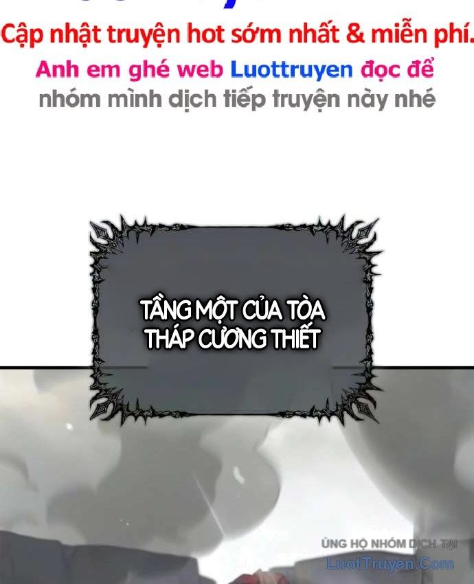 Sự Chuẩn Mực Của Ma Vương Chapter 30 - Trang 4