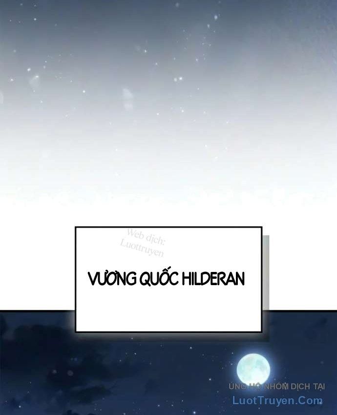 Sự Chuẩn Mực Của Ma Vương Chapter 30 - Trang 41