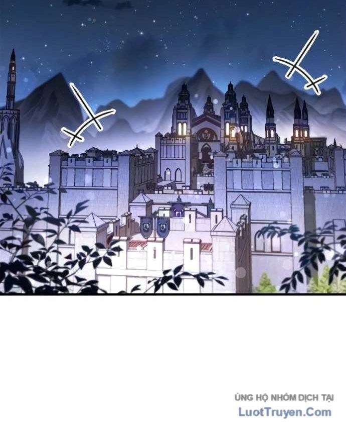 Sự Chuẩn Mực Của Ma Vương Chapter 30 - Trang 42