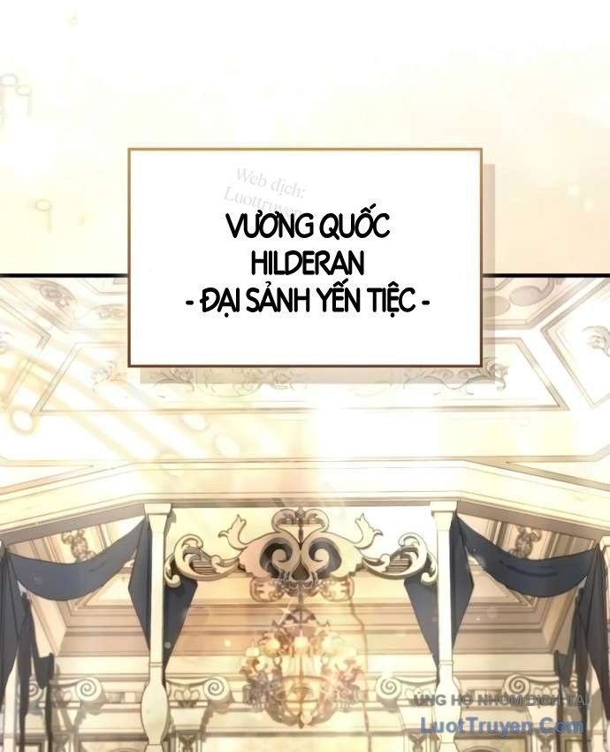Sự Chuẩn Mực Của Ma Vương Chapter 30 - Trang 43