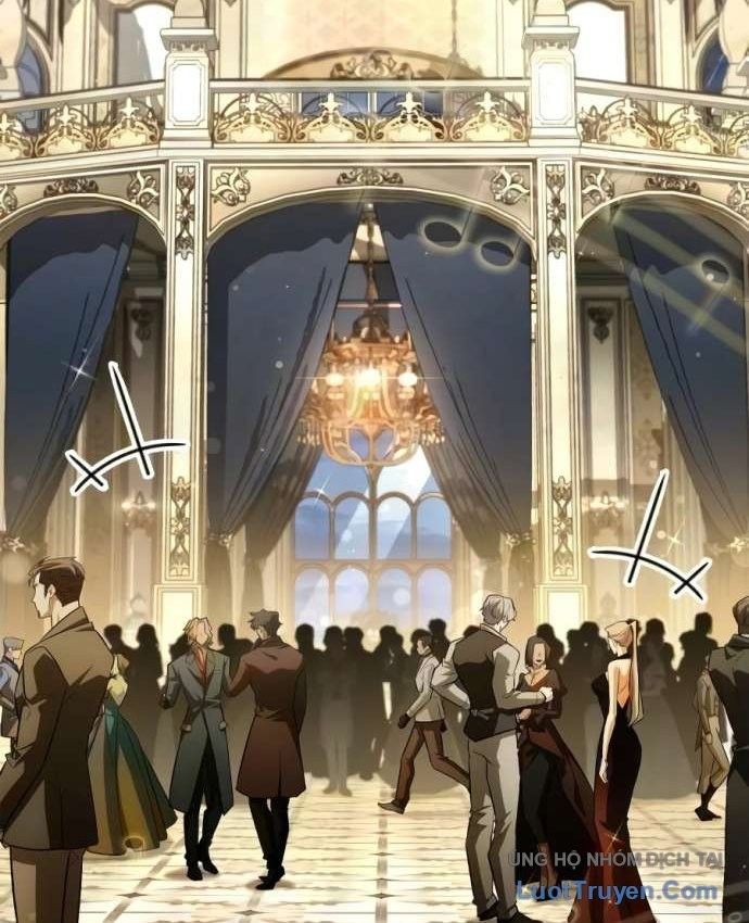 Sự Chuẩn Mực Của Ma Vương Chapter 30 - Trang 44