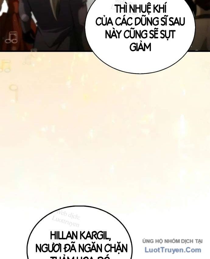 Sự Chuẩn Mực Của Ma Vương Chapter 30 - Trang 48