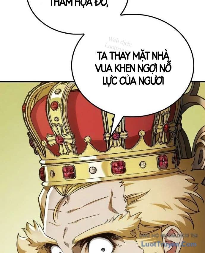 Sự Chuẩn Mực Của Ma Vương Chapter 30 - Trang 49