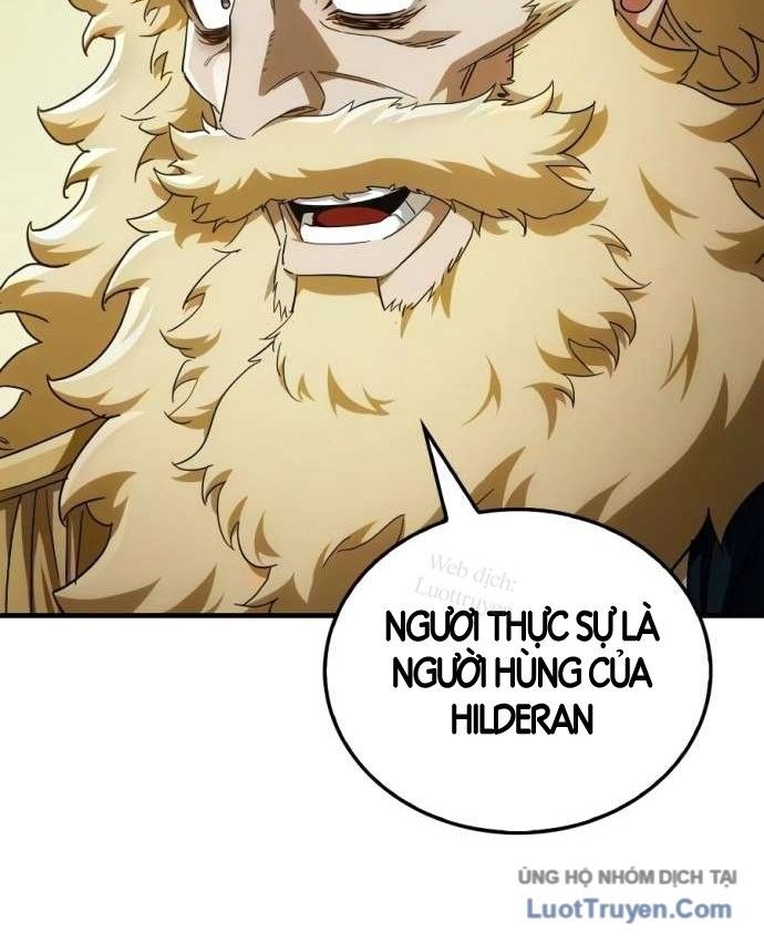 Sự Chuẩn Mực Của Ma Vương Chapter 30 - Trang 50