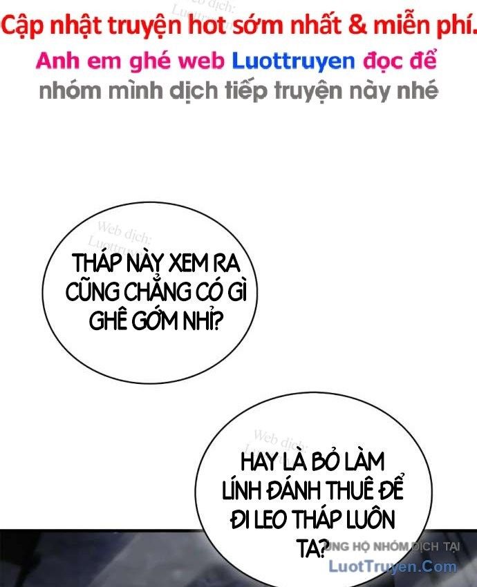 Sự Chuẩn Mực Của Ma Vương Chapter 30 - Trang 8