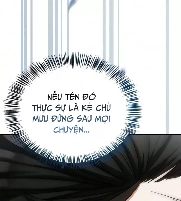 Sự Chuẩn Mực Của Ma Vương Chapter 32 - Trang 13