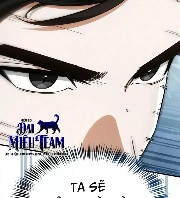 Sự Chuẩn Mực Của Ma Vương Chapter 32 - Trang 14