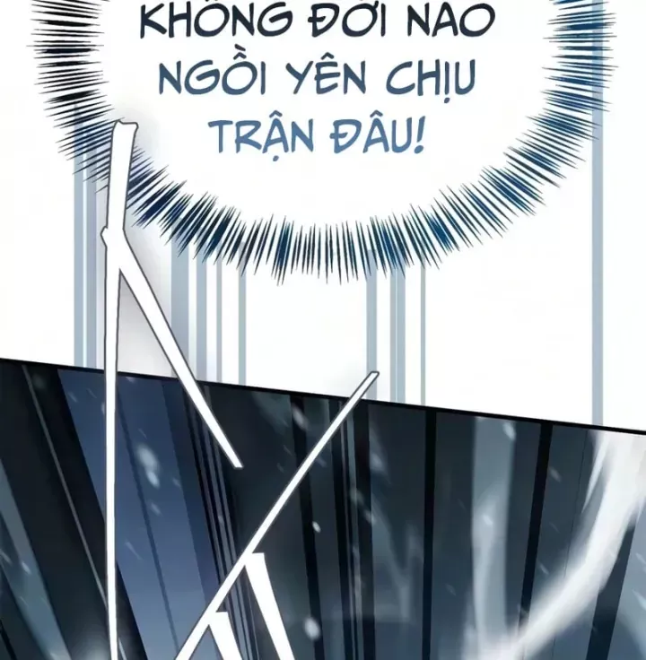Sự Chuẩn Mực Của Ma Vương Chapter 32 - Trang 15