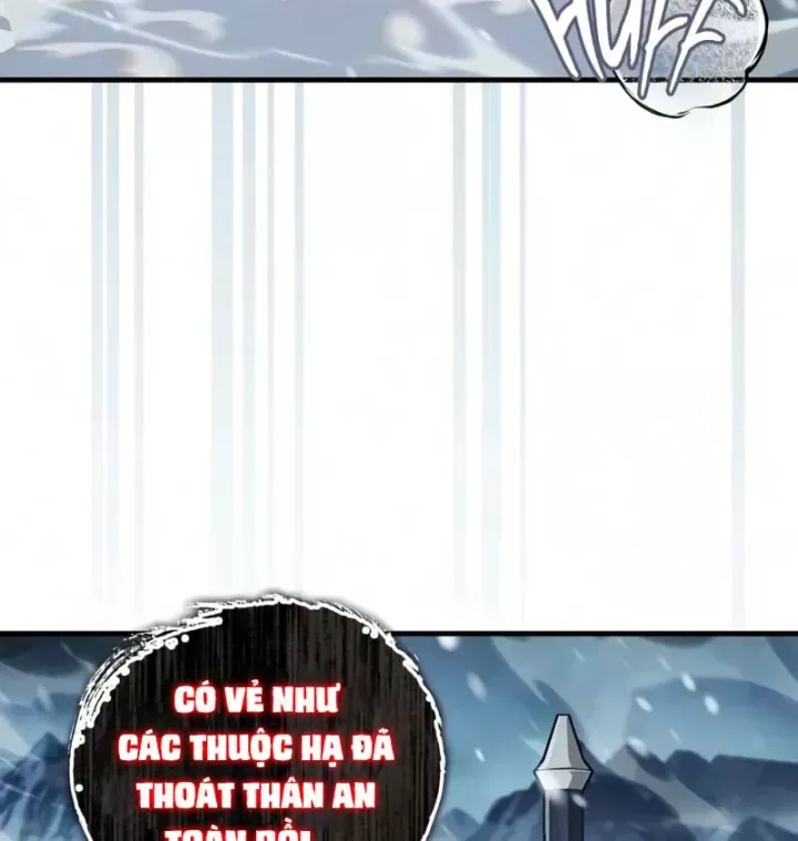Sự Chuẩn Mực Của Ma Vương Chapter 32 - Trang 21