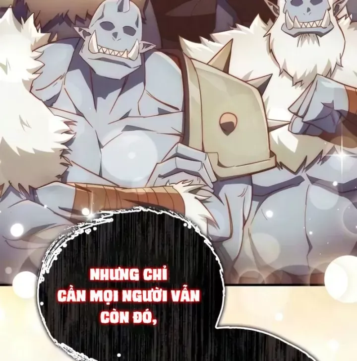 Sự Chuẩn Mực Của Ma Vương Chapter 32 - Trang 25