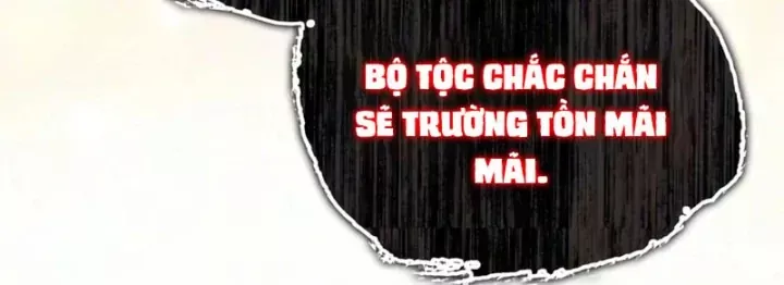 Sự Chuẩn Mực Của Ma Vương Chapter 32 - Trang 26