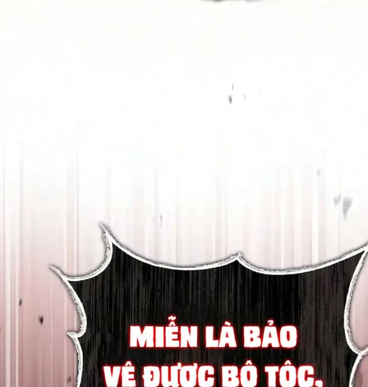 Sự Chuẩn Mực Của Ma Vương Chapter 32 - Trang 27