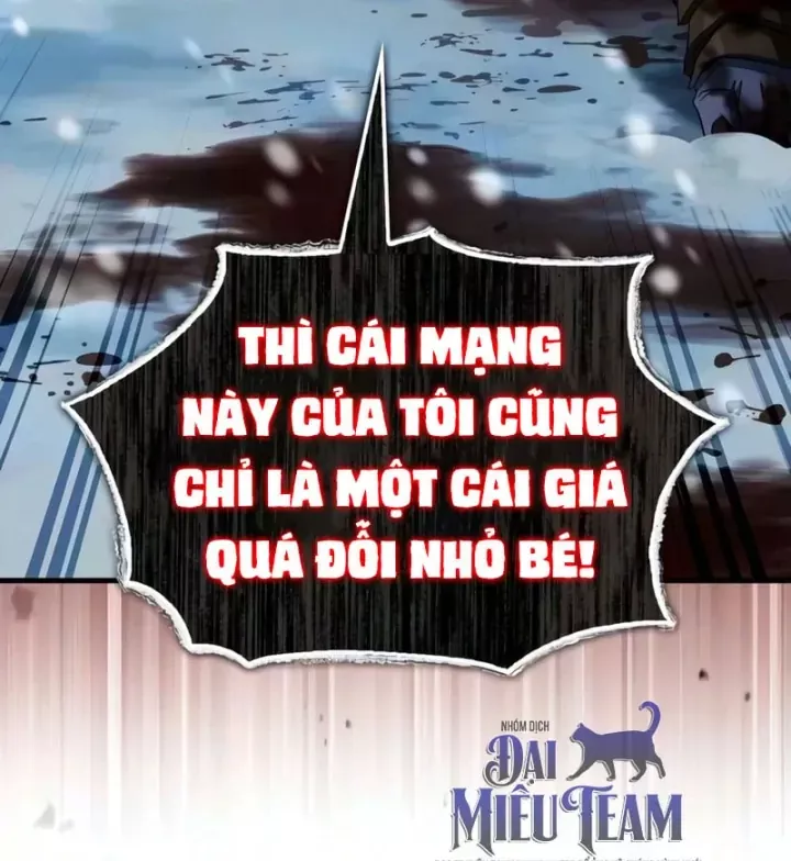 Sự Chuẩn Mực Của Ma Vương Chapter 32 - Trang 30
