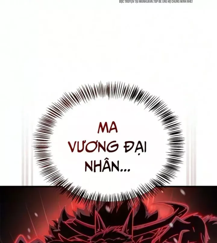 Sự Chuẩn Mực Của Ma Vương Chapter 32 - Trang 31