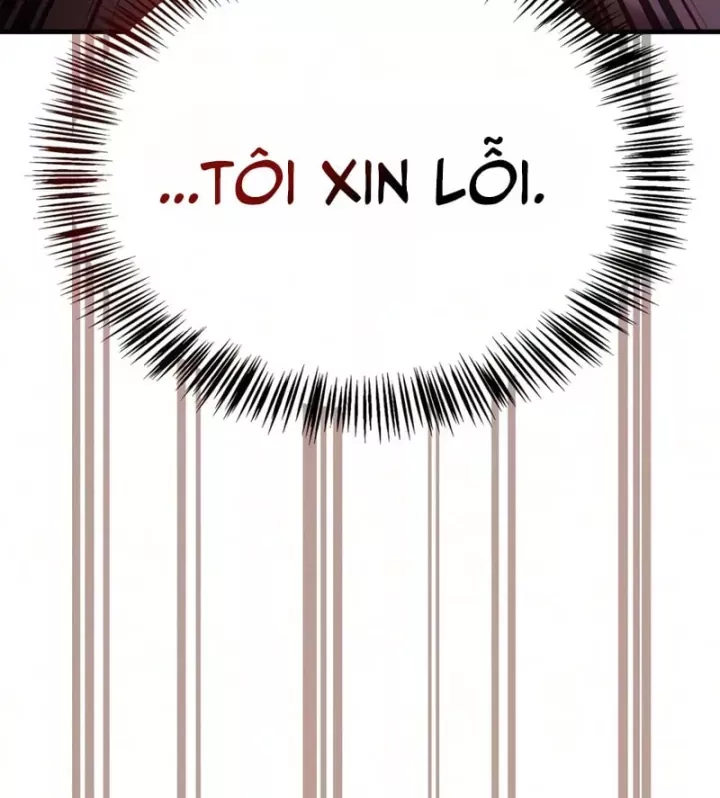 Sự Chuẩn Mực Của Ma Vương Chapter 32 - Trang 34