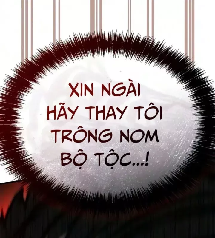 Sự Chuẩn Mực Của Ma Vương Chapter 32 - Trang 35