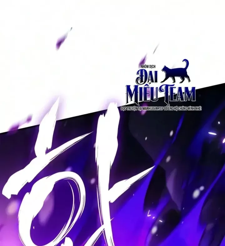 Sự Chuẩn Mực Của Ma Vương Chapter 32 - Trang 38